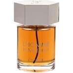 Yves Saint Laurent L Homme Edp 100ml 1×100 ml, eau de parfum