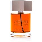 Yves Saint Laurent L Homme Edp 100ml 1×100 ml, eau de parfum
