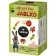 LEROS Té para niños - manzana 20×2 g, té