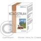 EDENPharma KOLOSTRUM 1×30 cps, voedingssupplement