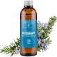 Agua de romero, 100 ml, M-1001, Mayam