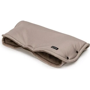 Funda T-TOMI Beige 1×1, funda para silla de paseo