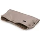 Funda T-TOMI Beige 1×1, funda para silla de paseo
