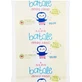 CHILDREN'S FILL 1×100 g, Füllung für Kinder