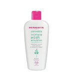 Dermacol Cannabis Intim-Emulsion 1×200 ml, Waschemulsion