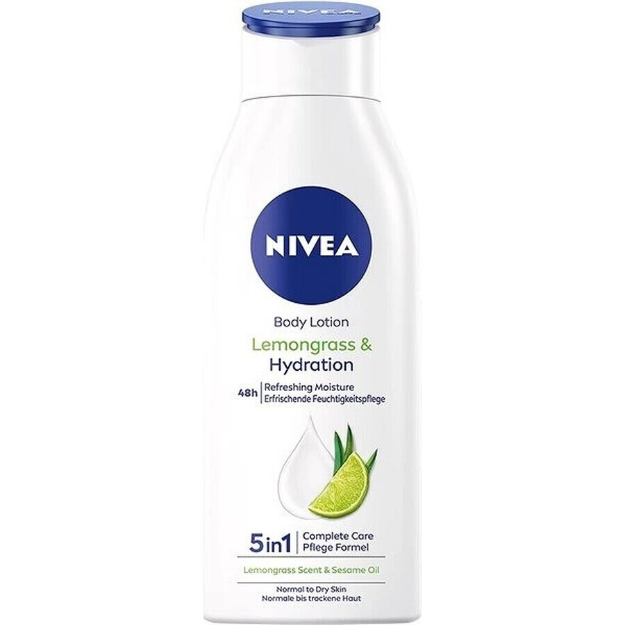 Nivea Crema de Día Suavizante N/Z DE 15 1×50 ml, crema de día Nivea Crema de Día Suavizante N/Z DE 15 1×50 ml, crema de día