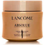 Lancôme Absolue Gentle Regenerating Cream with Rose Absolue Extract 1×60 ml, cream