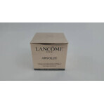 Lancôme Absolue Gentle Regenerating Cream with Rose Absolue Extract 1×60 ml, cream