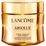 Lancôme Absolue Gentle Regenerating Cream with Rose Absolue Extract 1×60 ml, cream