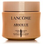 Lancôme Absolue Gentle Regenerating Cream with Rose Absolue Extract 1×60 ml, cream