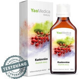 Yaomedica 028 Custodie 50ml 1×50 ml