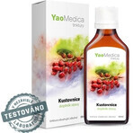 Yaomedica 028 1×50ml Bolsitas 50ml Yaomedica 028 1×50ml Bolsitas 50ml