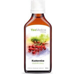 Yaomedica 028 1×50ml Bolsitas 50ml Yaomedica 028 1×50ml Bolsitas 50ml
