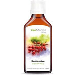 Yaomedica 028 1×50ml Bolsitas 50ml Yaomedica 028 1×50ml Bolsitas 50ml