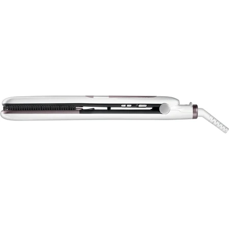 ROWENTA SF7510F0 - Haarglätter 1×1 Stück, perfektes Haarglätten