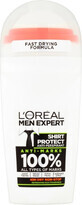 L&#39;Or&#233;al Paris Men Expert Shirt Protect roll-on AP 1&#215;50 ml, antitranspirant