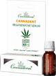 Cannaderm CANNADENT regenerating serum 1&#215;5 ml, regenerating serum