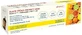 ZLATÉ CÉČKO PROTECT 2000 1×125 ml, nutritional supplement