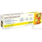ZLATÉ CÉČKO PROTECT 2000 1×125 ml, Nahrungsergänzungsmittel
