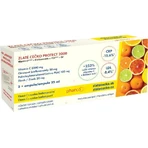 ZLATÉ CÉČKO PROTECT 2000 1×125 ml, Nahrungsergänzungsmittel