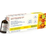 ZLATÉ CÉČKO PROTECT 2000 1×125 ml, Nahrungsergänzungsmittel
