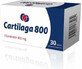 Cartilage 800 1&#215;30 tbl, compl&#233;ment alimentaire