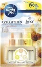 Ambi Pur 3VOL NN Lenor Golden Orchid 1&#215;20 ml