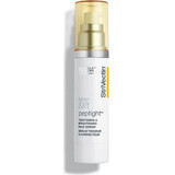 StriVectin Peptight Tightening & Brightening Nourishing Serum 1×50 ml, Ser nutritiv