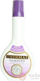 THERMAL HAIR SHAMPOO 1&#215;300 ml, shampoo