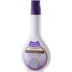 THERMAL HAIR SHAMPOO 1×300 ml, Shampoo THERMAL HAIR SHAMPOO 1×300 ml, Shampoo
