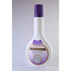 THERMAL HAIR SHAMPOO 1×300 ml, Shampoo THERMAL HAIR SHAMPOO 1×300 ml, Shampoo