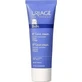 URIAGE BÉBÉ 1er Cold Cream, 75ml 1×75 ml 1×75 ml, crema protectora