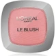 L'Oréal Paris True Match Le Blush 120 1×5 g, blush