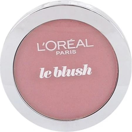 L'Oréal Paris True Match Le Blush 120 1×5 g, blush