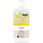 Mizellenwasser Strohhalm 1×500 ml, Mizellenwasser