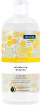 Apă micelară Straw 1&#215;500 ml, apă micelară