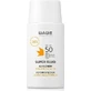 BABÉ SUPER FLUIDO OIL FREE SPF50 1x50ml, fluido matificante con SPF