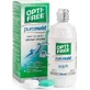 OPTI-FREE PureMoist 1×300 ml Lösung