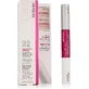 StriVectin Double Fix For Lips Lip Plumping and Wrinkle Smoothing Serum 1×10 ml, Lip Serum