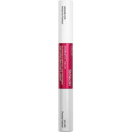 StriVectin Double Fix For Lips Lip Plumping and Wrinkle Smoothing Serum 1×10 ml, Lip Serum