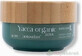 Yacca organic SOVA antioxidant 1&#215;90cps, compl&#233;ment alimentaire