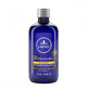 Wit witch hazel floral water, 250 ml, Laino