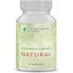 VIA BIO moringa caribic moringa NATURAL 60 cápsulas 60 cps, complemento alimenticio