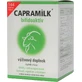 CAPRAMILK® bifidoactive 1×144 pcs, food supplement