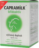 CAPRAMILK&#174; bifidoactive 1&#215;144 pcs, complemento alimenticio