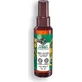 Yves Rocher Spray Perfumado para el Cuerpo y el Cabello Vainilla 1×100 ml, spray perfumado
