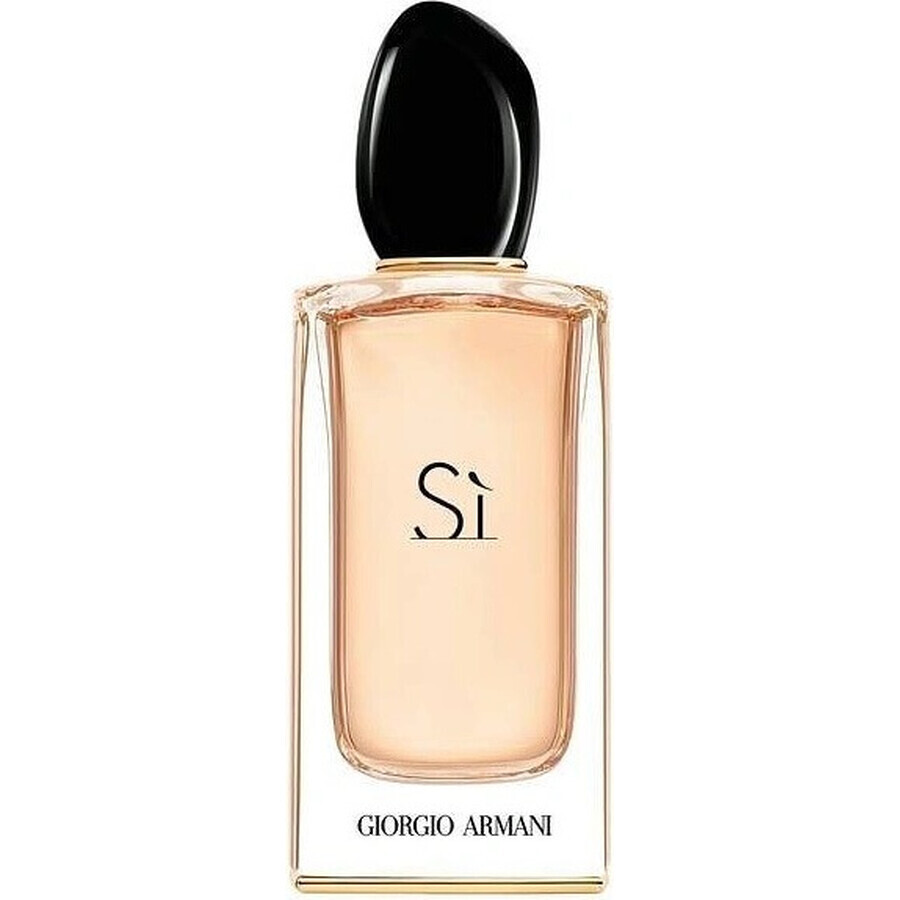 Armani Si Edp 150ml 1×150 ml 1×150 ml, eau de parfum Armani Si Edp 150ml 1×150 ml 1×150 ml, eau de parfum