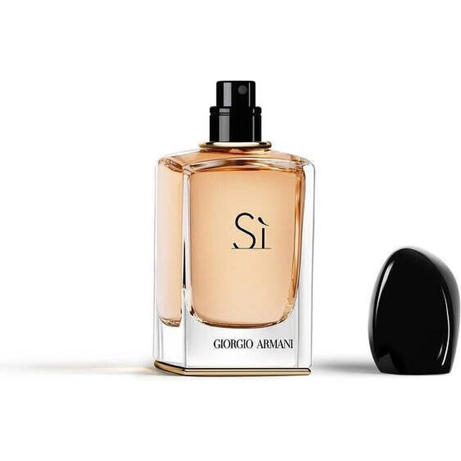 Armani Si Edp 150ml 1×150 ml 1×150 ml, eau de parfum Armani Si Edp 150ml 1×150 ml 1×150 ml, eau de parfum