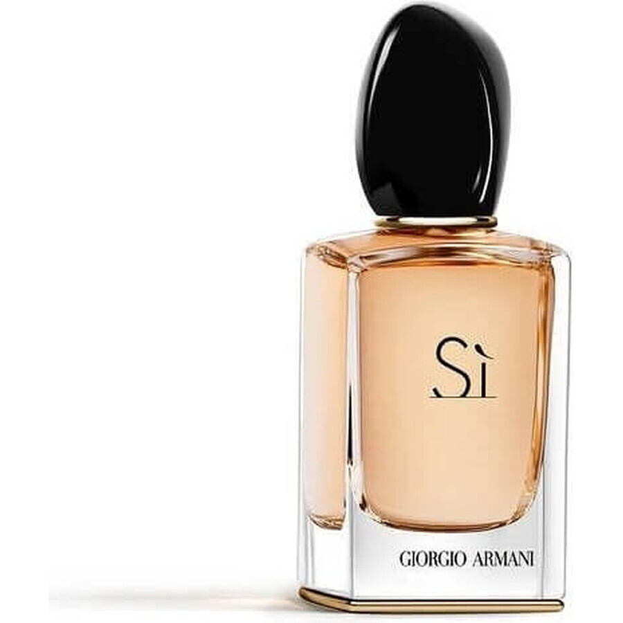 Armani Si Edp 150ml 1×150 ml 1×150 ml, eau de parfum Armani Si Edp 150ml 1×150 ml 1×150 ml, eau de parfum