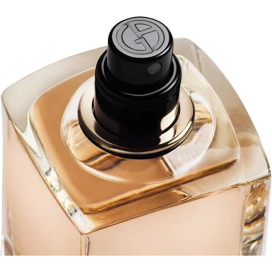 Armani Si Edp 150ml 1×150 ml 1×150 ml, eau de parfum Armani Si Edp 150ml 1×150 ml 1×150 ml, eau de parfum